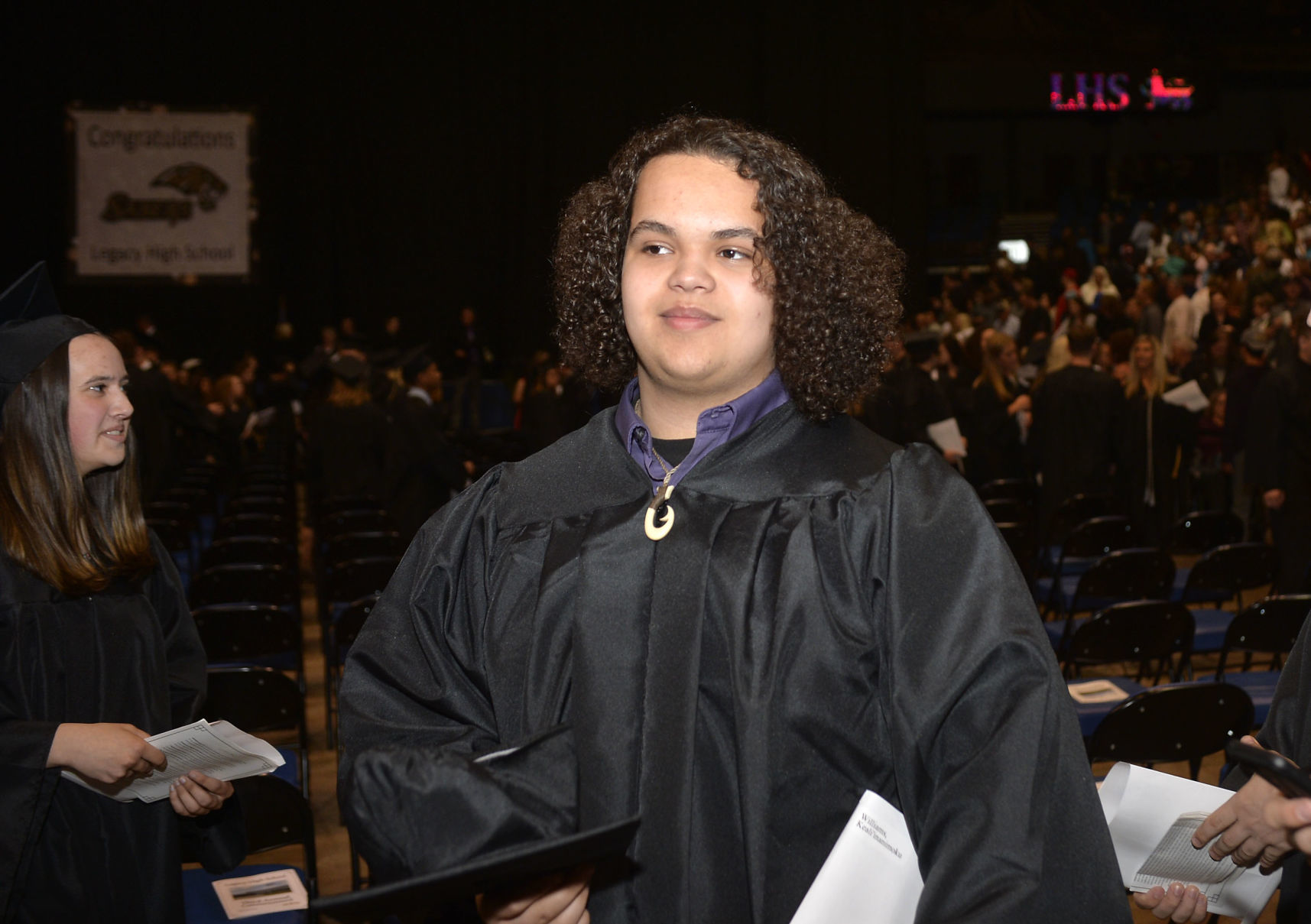 052719-nws-Legacy-Grad-10